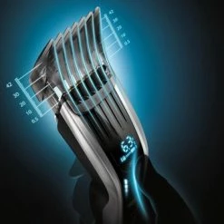 Philips HC9450/15 9000 Serie - Tondeuse -Philips winkel 550x358