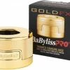 Babyliss Pro GoldFX Hair Trimmer Charging Base - GOLD -Philips winkel 550x361