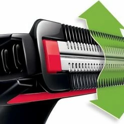 Philips BG105/10 1000 Serie - Body Groom 100% Waterdicht 20 Philips BG105/10 1000 Serie - Body Groom 100% Waterdicht -Philips winkel 550x363 1