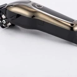 Kemei Tondeuse 1990 Serie - KM-1990 - Professioneel Scheren - Haren Millimeteren - Contouren - Haren Scheren - Kapper Tondeuse - Kapper Kwaliteit - -Philips winkel 550x363 2