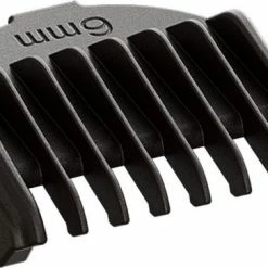 SILVERCREST® Haar- En Baardtrimmer - 5-in-1: Met Opzetstukken Voor Knippen, Trimmen, Contouren, Trimmen En Scheren 24 SILVERCREST® Haar- En Baardtrimmer - 5-in-1: Met Opzetstukken Voor Knippen, Trimmen, Contouren, Trimmen En Scheren -Philips winkel 550x364