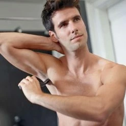 Philips BG105/10 1000 Serie - Body Groom 100% Waterdicht 22 Philips BG105/10 1000 Serie - Body Groom 100% Waterdicht -Philips winkel 550x365 2