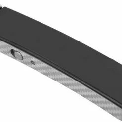 Tondeuse - Velvin Nivory - Draadloze Trimmer - 3 Opzetkammen - Oplaadkabel - BSE 14 Tondeuse - Velvin Nivory - Draadloze Trimmer - 3 Opzetkammen - Oplaadkabel - BSE -Philips winkel 550x365 6