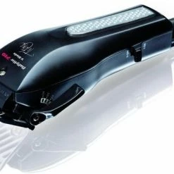 BaBylissPRO V-Blade FX685E - Tondeuse 8 BaBylissPRO V-Blade FX685E - Tondeuse -Philips winkel 550x365 7