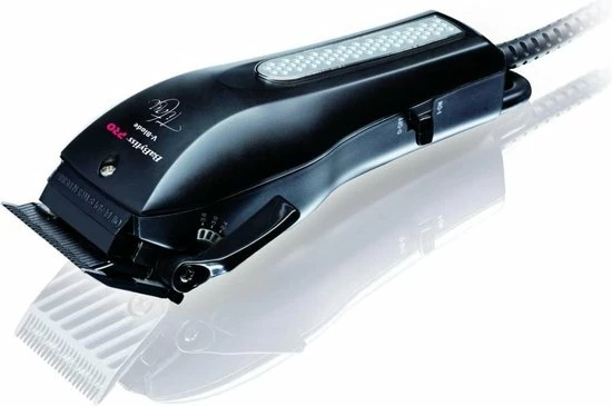 BaBylissPRO V-Blade FX685E - Tondeuse 5 BaBylissPRO V-Blade FX685E - Tondeuse - Afbeelding 3