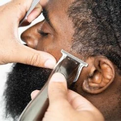 Andis Trimmer Slimline Pro Li GTX #32695 -Philips winkel 550x365 8