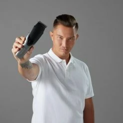 Remington Power-X Series X6 Tondeuse - HC6000 39 Remington Power-X Series X6 Tondeuse - HC6000 -Philips winkel 550x366 100