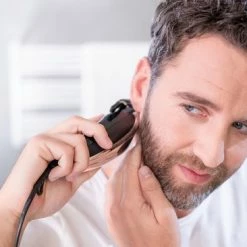 Wahl HomePro Clipper - Tondeuse -Philips winkel 550x366 105