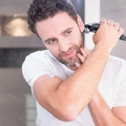 Wahl HomePro Clipper - Tondeuse -Philips winkel 550x366 106