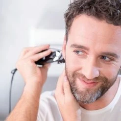 Wahl HomePro Clipper - Tondeuse -Philips winkel 550x366 107