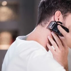 Wahl HomePro Clipper - Tondeuse -Philips winkel 550x366 108