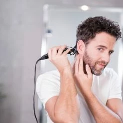 Wahl HomePro Clipper - Tondeuse -Philips winkel 550x366 109