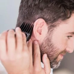 Wahl HomePro Clipper - Tondeuse -Philips winkel 550x366 110