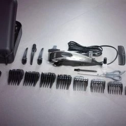 Wahl HomePro Clipper - Tondeuse -Philips winkel 550x366 111