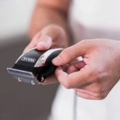 Wahl HomePro Clipper - Tondeuse -Philips winkel 550x366 112