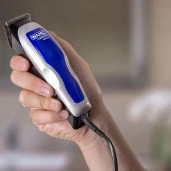 Bigbuy Wahl WA9155-1216 - Tondeuse -Philips winkel 550x366 118