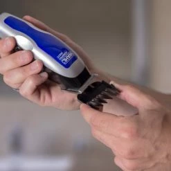 Bigbuy Wahl WA9155-1216 - Tondeuse -Philips winkel 550x366 119