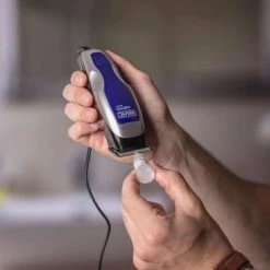 Bigbuy Wahl WA9155-1216 - Tondeuse -Philips winkel 550x366 120