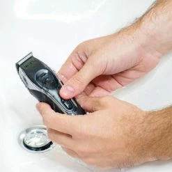 Wahl Aqua Groom - Bodygroomer -Philips winkel 550x366 127