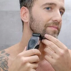 Wahl Aqua Groom - Bodygroomer -Philips winkel 550x366 128