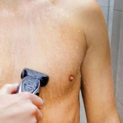 Wahl Aqua Groom - Bodygroomer -Philips winkel 550x366 130