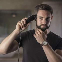 Wahl 79520-5316 ChromePro Premium Haircutting Kit -Philips winkel 550x366 132