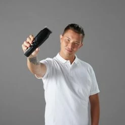 Remington Power-X Series X3 Tondeuse - HC3000 28 Remington Power-X Series X3 Tondeuse - HC3000 -Philips winkel 550x366 134