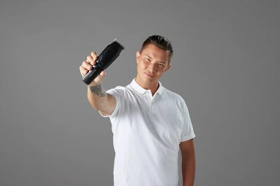 Remington Power-X Series X3 Tondeuse - HC3000 11 Remington Power-X Series X3 Tondeuse - HC3000 - Afbeelding 9