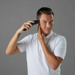 Remington Power-X Series X3 Tondeuse - HC3000 29 Remington Power-X Series X3 Tondeuse - HC3000 -Philips winkel 550x366 135