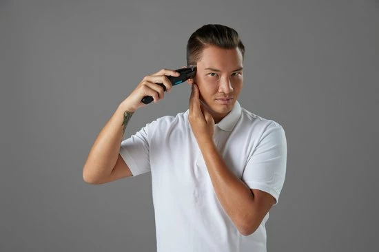 Remington Power-X Series X3 Tondeuse - HC3000 12 Remington Power-X Series X3 Tondeuse - HC3000 - Afbeelding 10