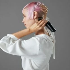 Remington Power-X Series X3 Tondeuse - HC3000 31 Remington Power-X Series X3 Tondeuse - HC3000 -Philips winkel 550x366 136