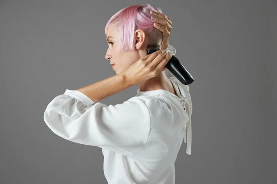 Remington Power-X Series X3 Tondeuse - HC3000 14 Remington Power-X Series X3 Tondeuse - HC3000 - Afbeelding 12