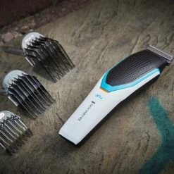 Remington Power-X Series X4 Tondeuse - HC4000 -Philips winkel 550x366 138