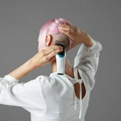 Remington Power-X Series X4 Tondeuse - HC4000 -Philips winkel 550x366 141