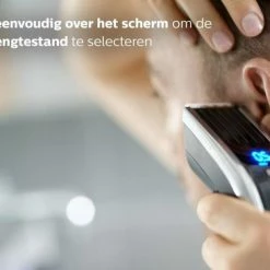 Philips HC9450/15 9000 Serie - Tondeuse -Philips winkel 550x366 23