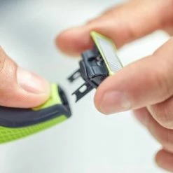 Philips OneBlade QP2520/20 - Trimmer, Scheerapparaat En Styler 35 Philips OneBlade QP2520/20 - Trimmer, Scheerapparaat En Styler -Philips winkel 550x366 26