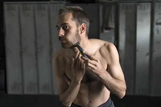 Philips OneBlade QP2520/20 - Trimmer, Scheerapparaat En Styler 22 Philips OneBlade QP2520/20 - Trimmer, Scheerapparaat En Styler - Afbeelding 20