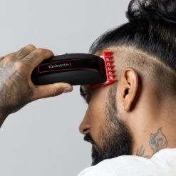 Remington Easy Fade Pro Tondeuse - Met Fade Kammen - HC550 -Philips winkel 550x366 42