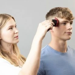 Remington Easy Fade Pro Tondeuse - Met Fade Kammen - HC550 -Philips winkel 550x366 43