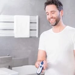 Wahl 09649-016 - Tondeuse -Philips winkel 550x366 46