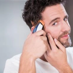 Wahl 09649-016 - Tondeuse -Philips winkel 550x366 47