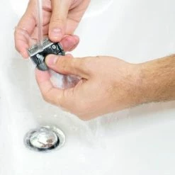 Wahl 09649-016 - Tondeuse -Philips winkel 550x366 48