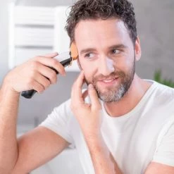 Wahl 09649-016 - Tondeuse -Philips winkel 550x366 49