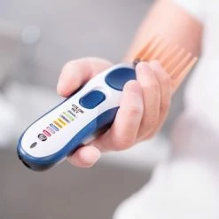 Wahl 09649-016 - Tondeuse -Philips winkel 550x366 50