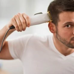 Remington HC5035 Colour Cut - 16-Delige Tondeuse Set 14 Remington HC5035 Colour Cut - 16-Delige Tondeuse Set -Philips winkel 550x366 51