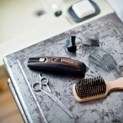 Remington Beard Kit Baardtrimmer MB4046 17 Remington Beard Kit Baardtrimmer MB4046 -Philips winkel 550x366 52