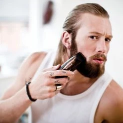 Remington Beard Kit Baardtrimmer MB4046 18 Remington Beard Kit Baardtrimmer MB4046 -Philips winkel 550x366 53