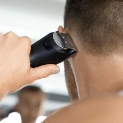 Philips HC9450/20 9000 Serie - Tondeuse 32 Philips HC9450/20 9000 Serie - Tondeuse -Philips winkel 550x366 54