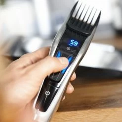 Philips HC9450/20 9000 Serie - Tondeuse 33 Philips HC9450/20 9000 Serie - Tondeuse -Philips winkel 550x366 55