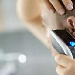 Philips HC9450/20 9000 Serie - Tondeuse 34 Philips HC9450/20 9000 Serie - Tondeuse -Philips winkel 550x366 56